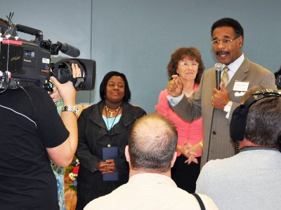 CW Milken Award-7(101410)6930.jpg